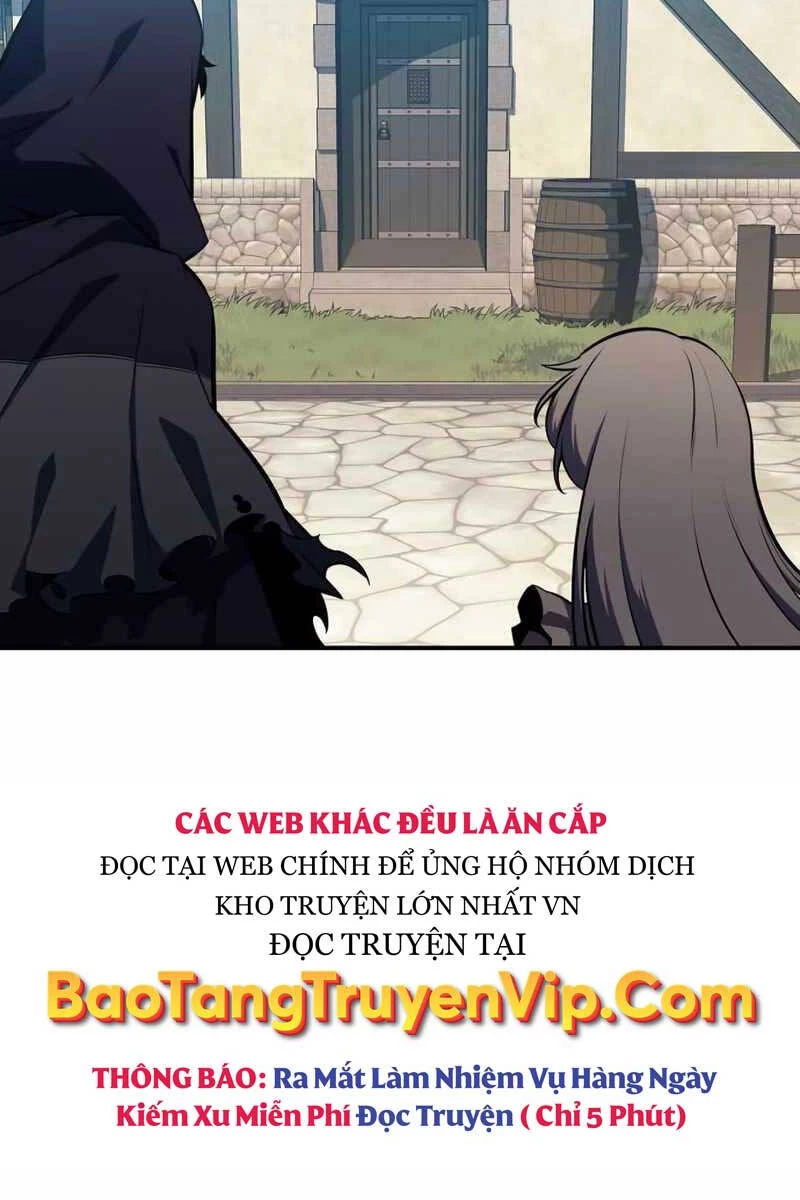 Người Chơi Mới Cấp Tối Đa Chapter 130 - Trang 4