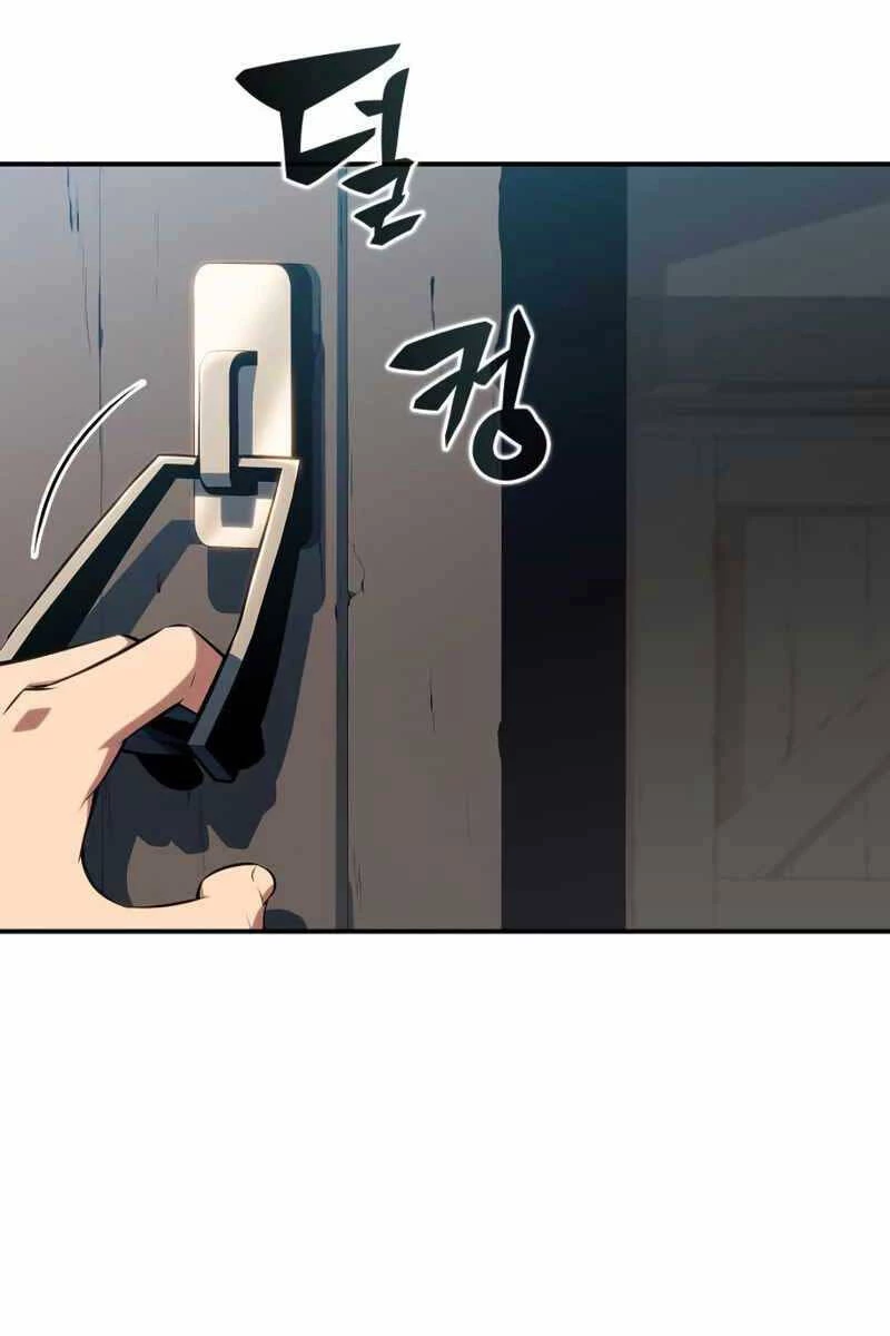 Người Chơi Mới Cấp Tối Đa Chapter 130 - Trang 4