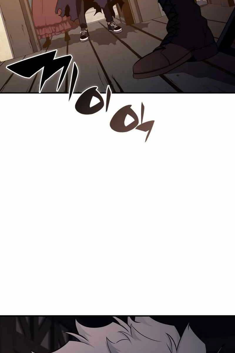 Người Chơi Mới Cấp Tối Đa Chapter 130 - Trang 4