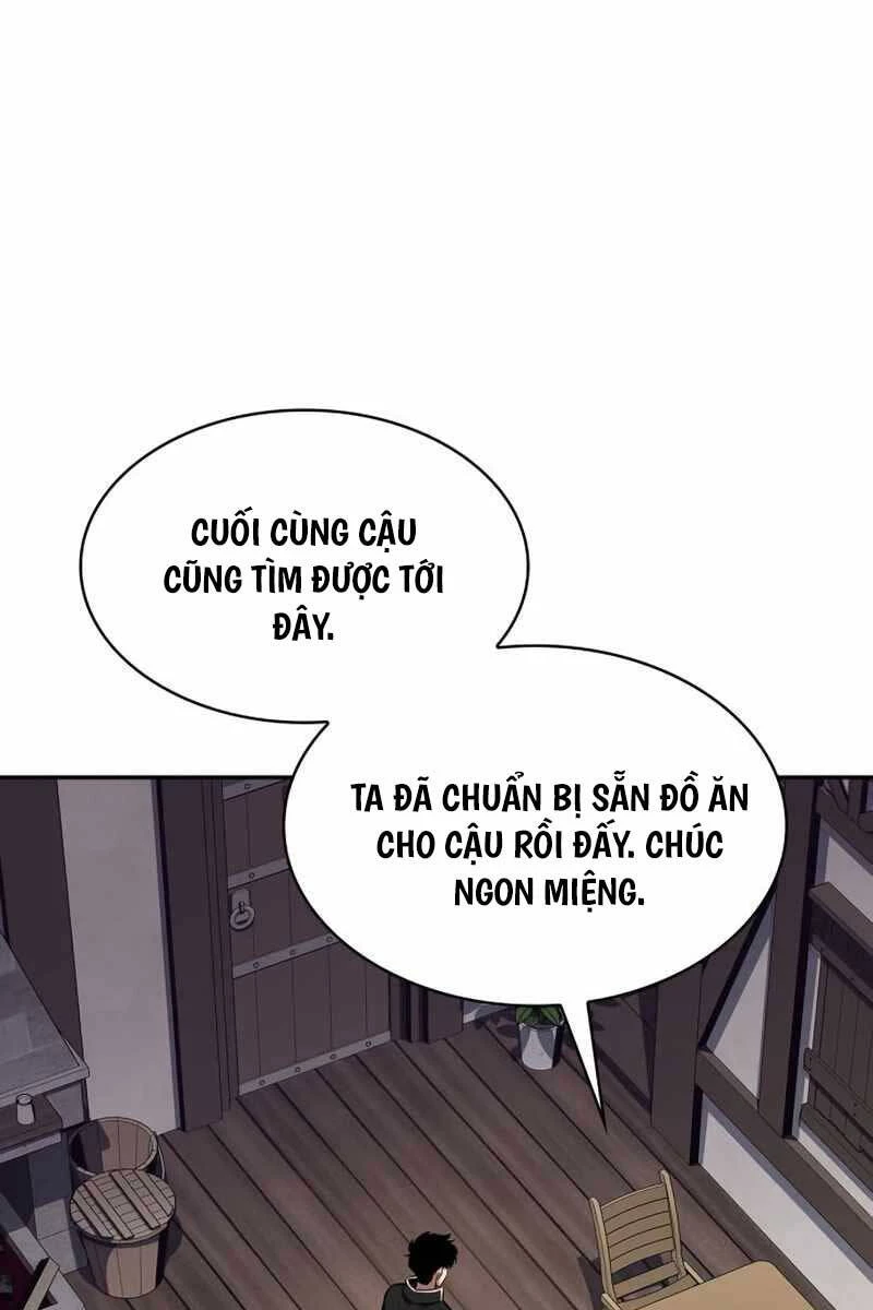 Người Chơi Mới Cấp Tối Đa Chapter 130 - Trang 4
