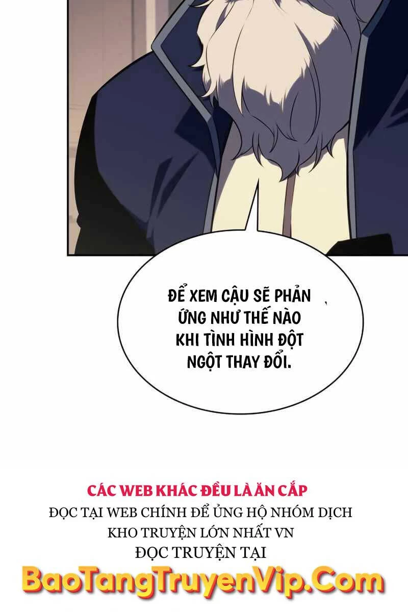 Người Chơi Mới Cấp Tối Đa Chapter 130 - Trang 4