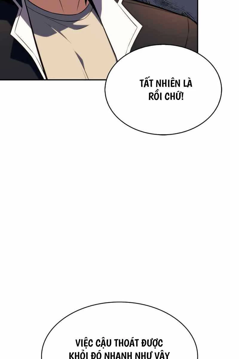 Người Chơi Mới Cấp Tối Đa Chapter 130 - Trang 4