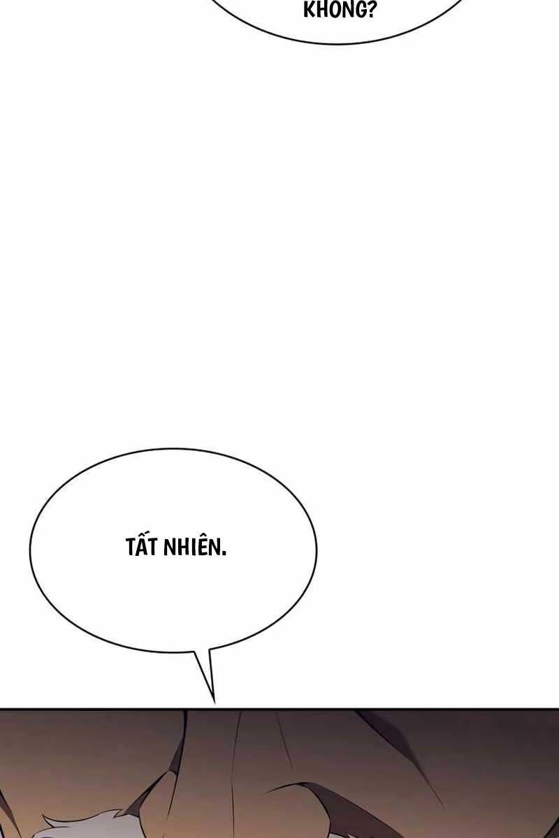 Người Chơi Mới Cấp Tối Đa Chapter 130 - Trang 4