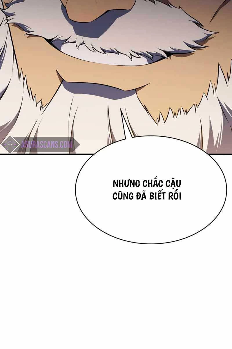 Người Chơi Mới Cấp Tối Đa Chapter 130 - Trang 4