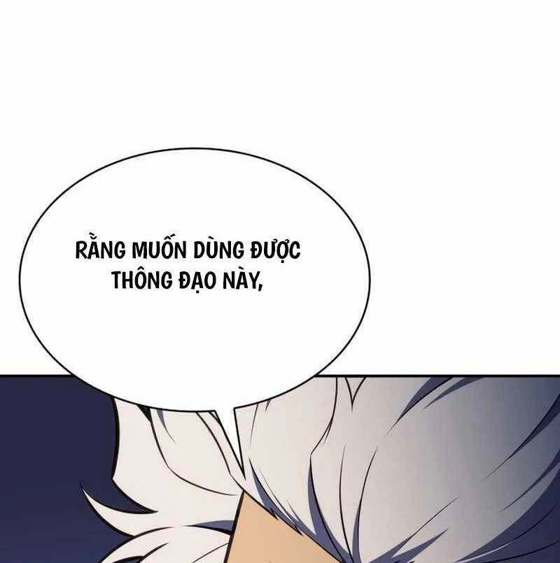 Người Chơi Mới Cấp Tối Đa Chapter 130 - Trang 4