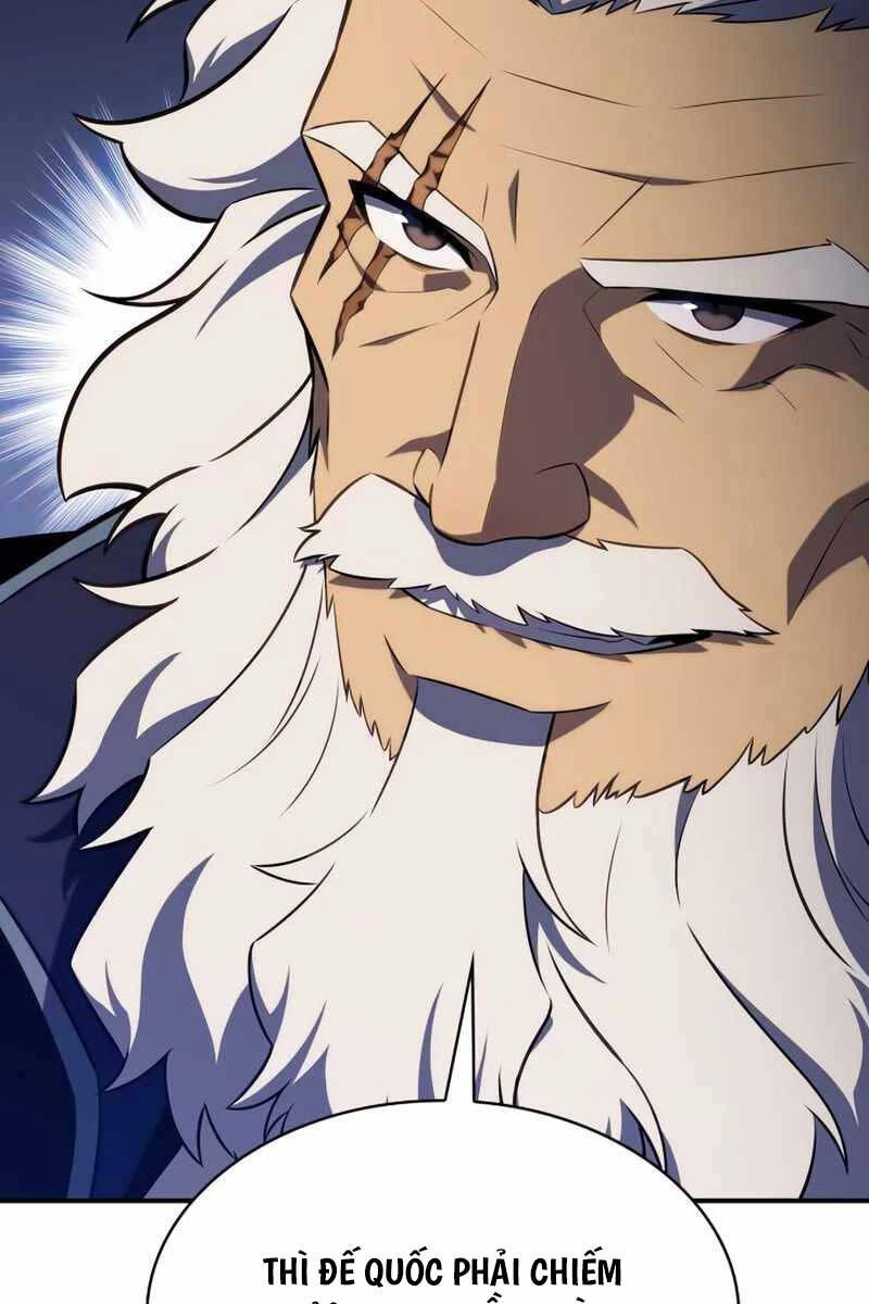 Người Chơi Mới Cấp Tối Đa Chapter 130 - Trang 4