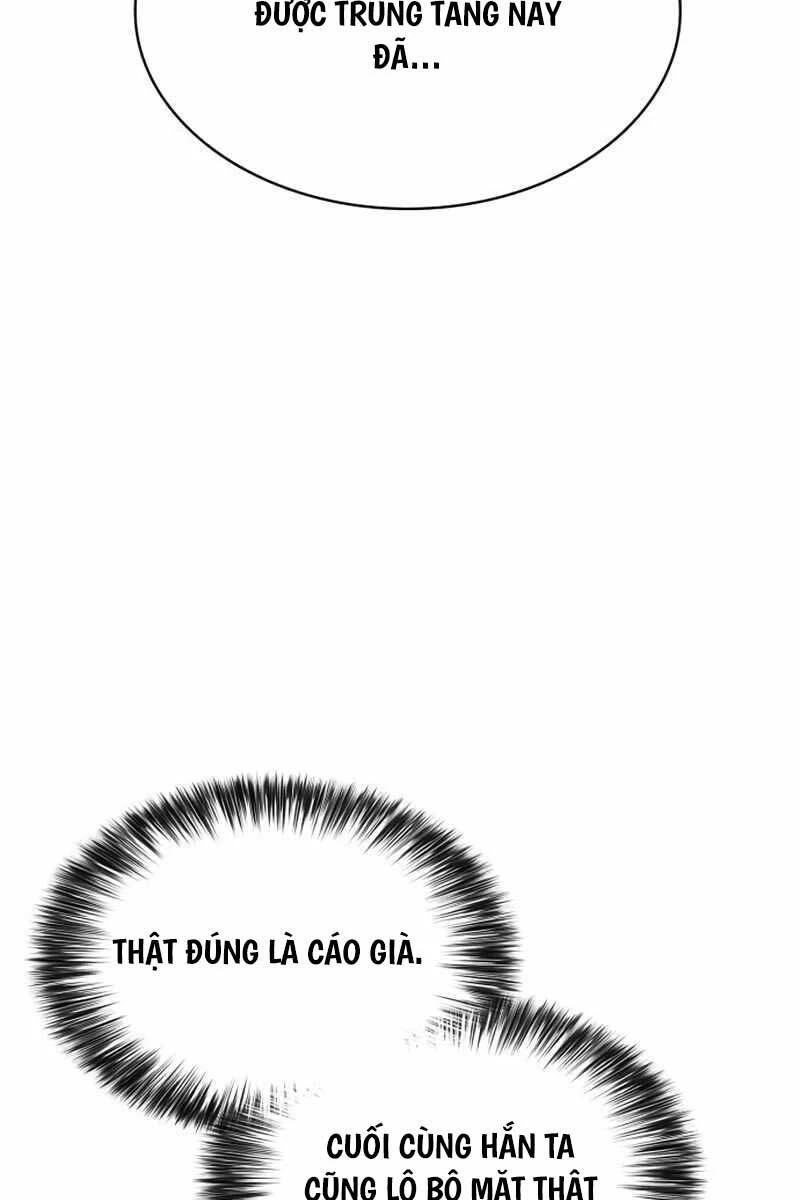 Người Chơi Mới Cấp Tối Đa Chapter 130 - Trang 4