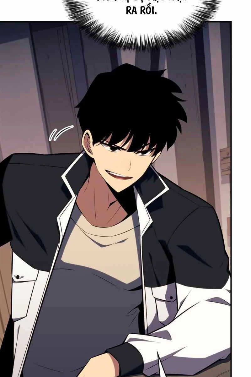 Người Chơi Mới Cấp Tối Đa Chapter 130 - Trang 4