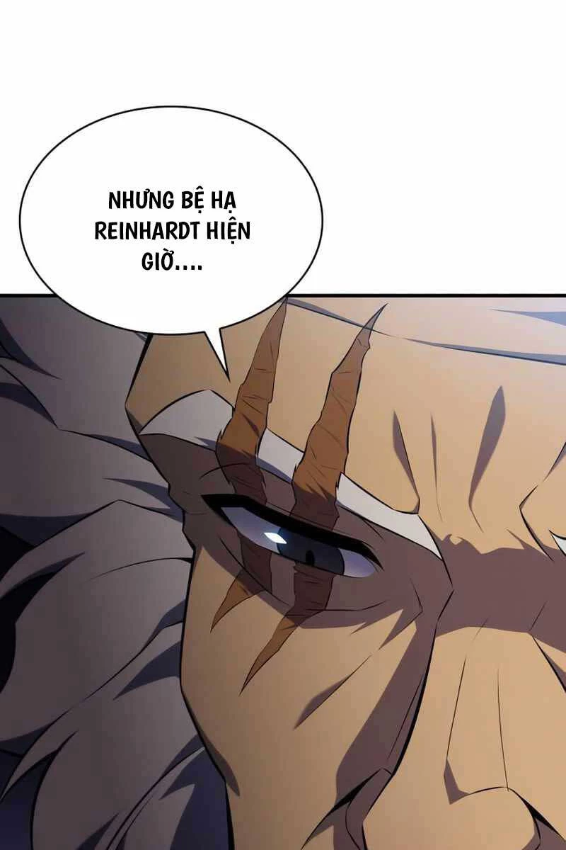 Người Chơi Mới Cấp Tối Đa Chapter 130 - Trang 4