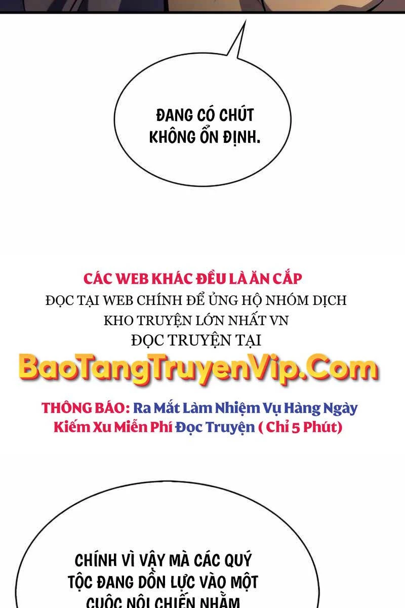 Người Chơi Mới Cấp Tối Đa Chapter 130 - Trang 4