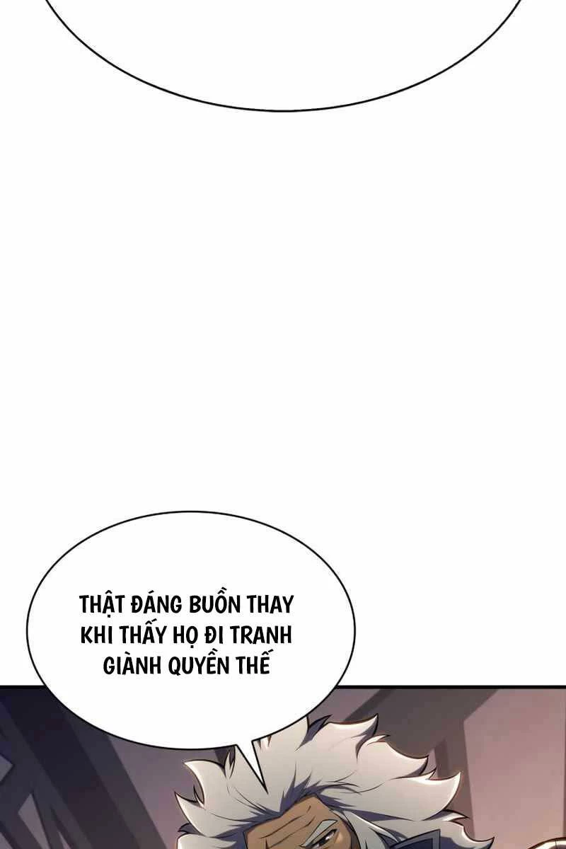 Người Chơi Mới Cấp Tối Đa Chapter 130 - Trang 4