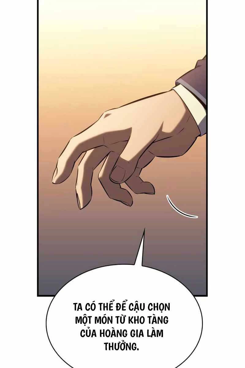 Người Chơi Mới Cấp Tối Đa Chapter 130 - Trang 4