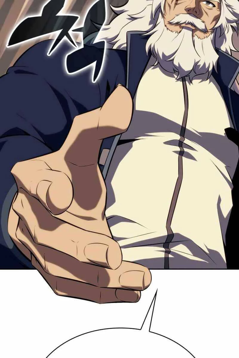 Người Chơi Mới Cấp Tối Đa Chapter 130 - Trang 4