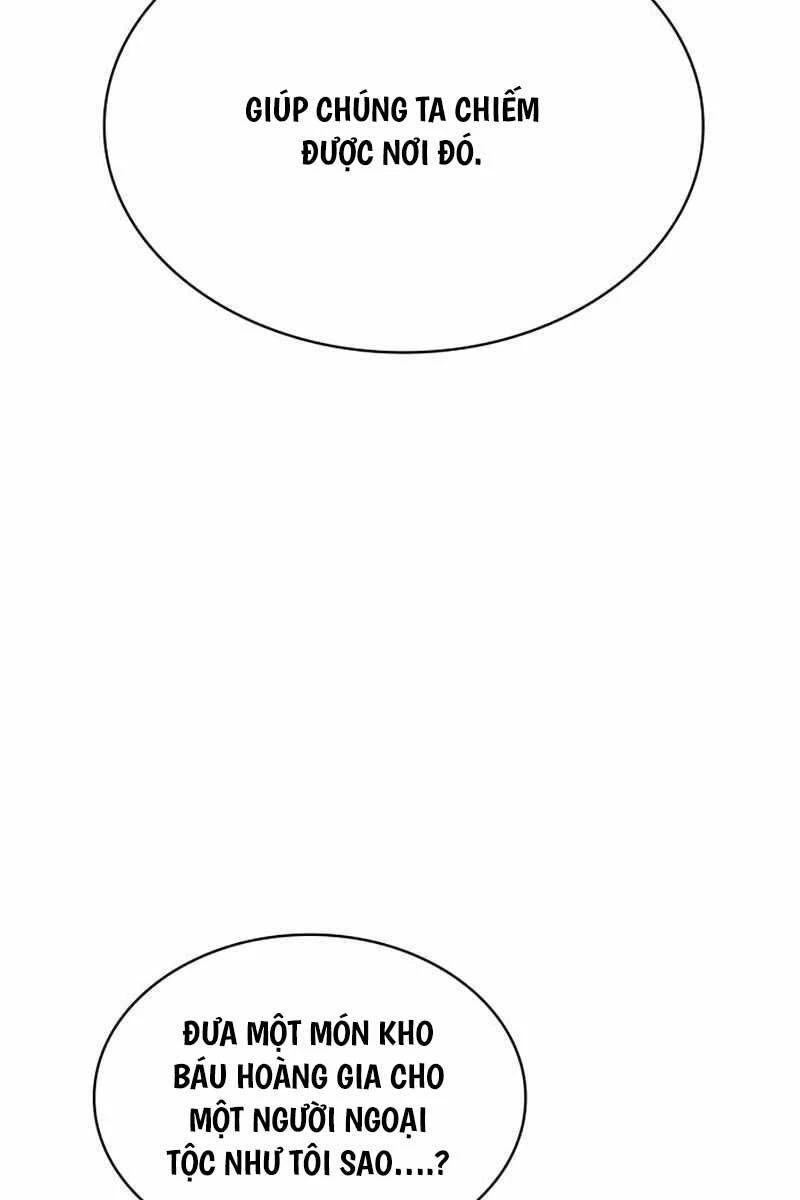 Người Chơi Mới Cấp Tối Đa Chapter 130 - Trang 4