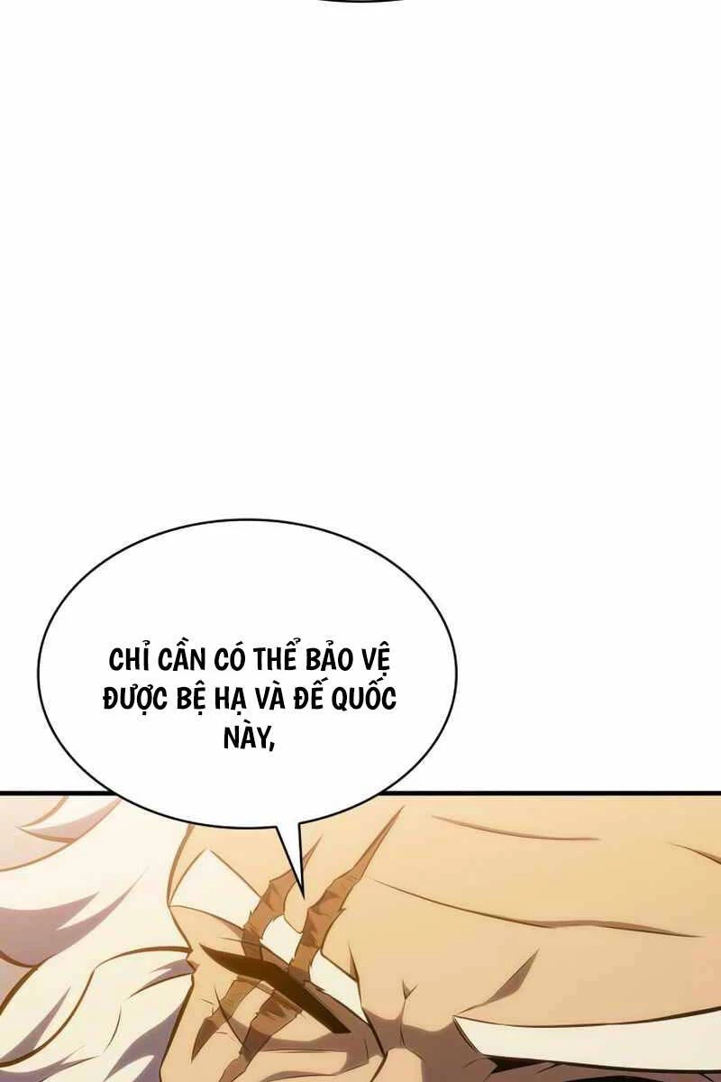 Người Chơi Mới Cấp Tối Đa Chapter 130 - Trang 4