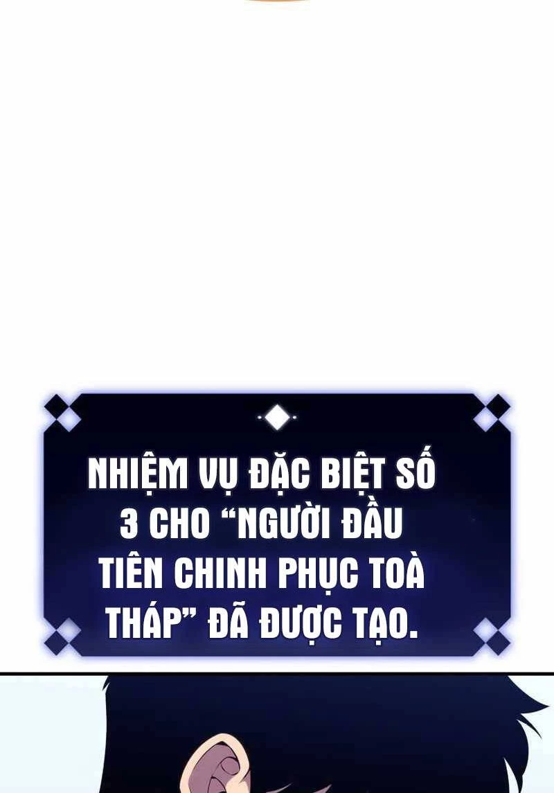 Người Chơi Mới Cấp Tối Đa Chapter 130 - Trang 4