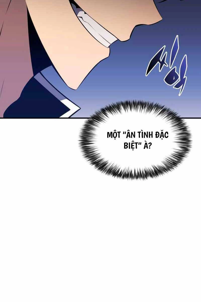 Người Chơi Mới Cấp Tối Đa Chapter 130 - Trang 4