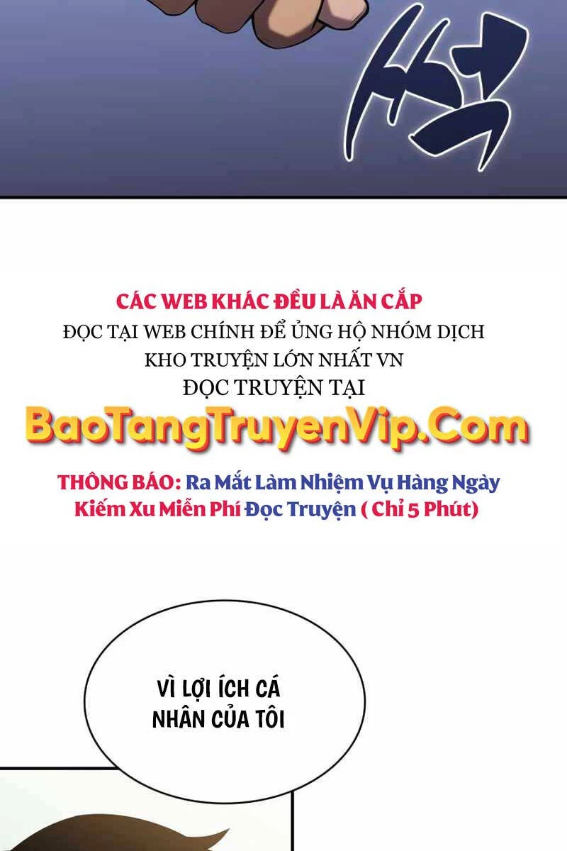 Người Chơi Mới Cấp Tối Đa Chapter 130 - Trang 4