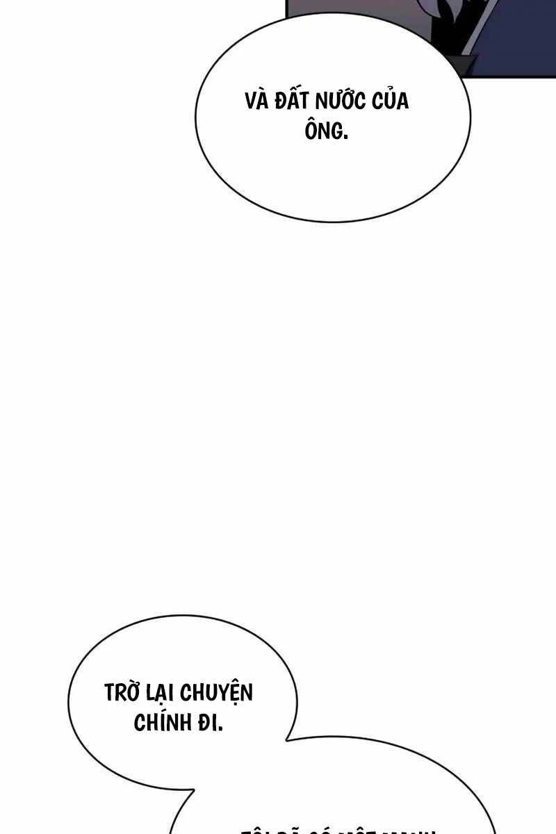 Người Chơi Mới Cấp Tối Đa Chapter 130 - Trang 4