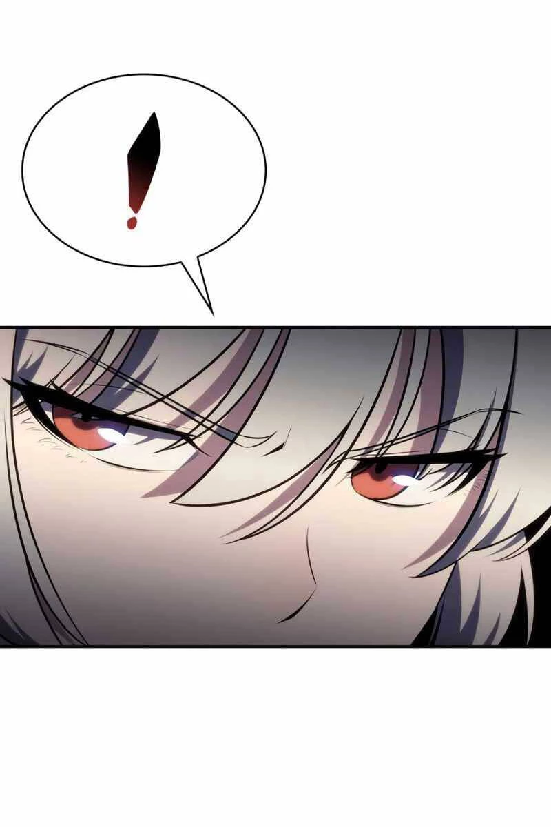 Người Chơi Mới Cấp Tối Đa Chapter 130 - Trang 4