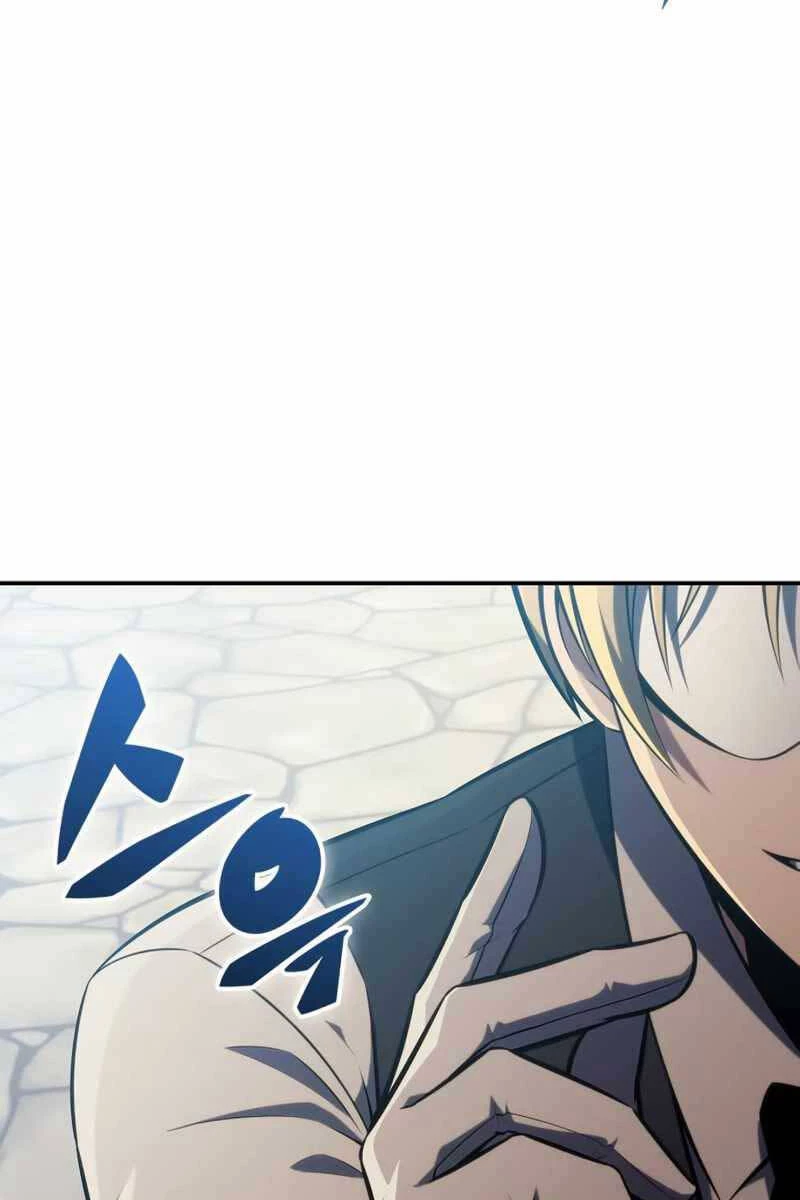 Người Chơi Mới Cấp Tối Đa Chapter 130 - Trang 4