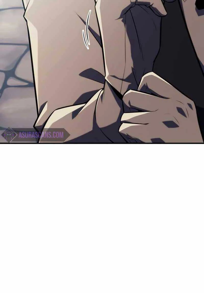 Người Chơi Mới Cấp Tối Đa Chapter 130 - Trang 4