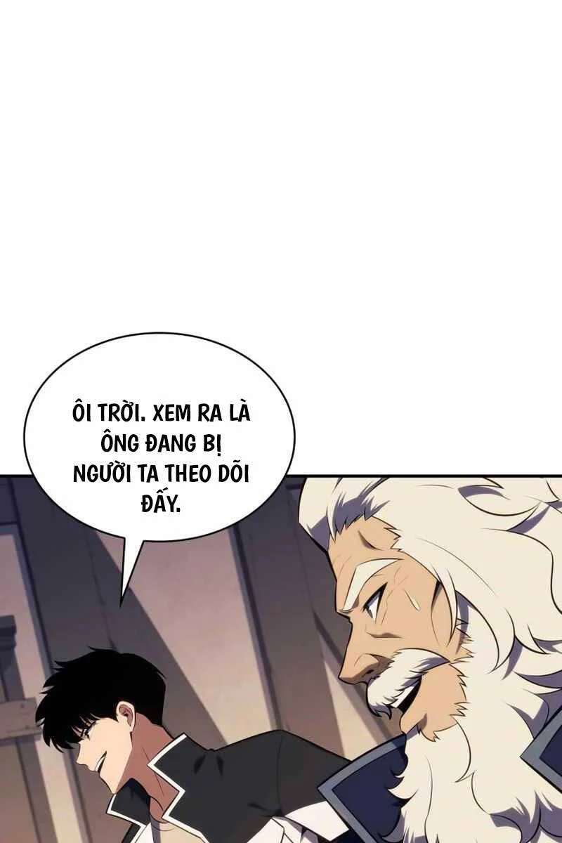 Người Chơi Mới Cấp Tối Đa Chapter 130 - Trang 4