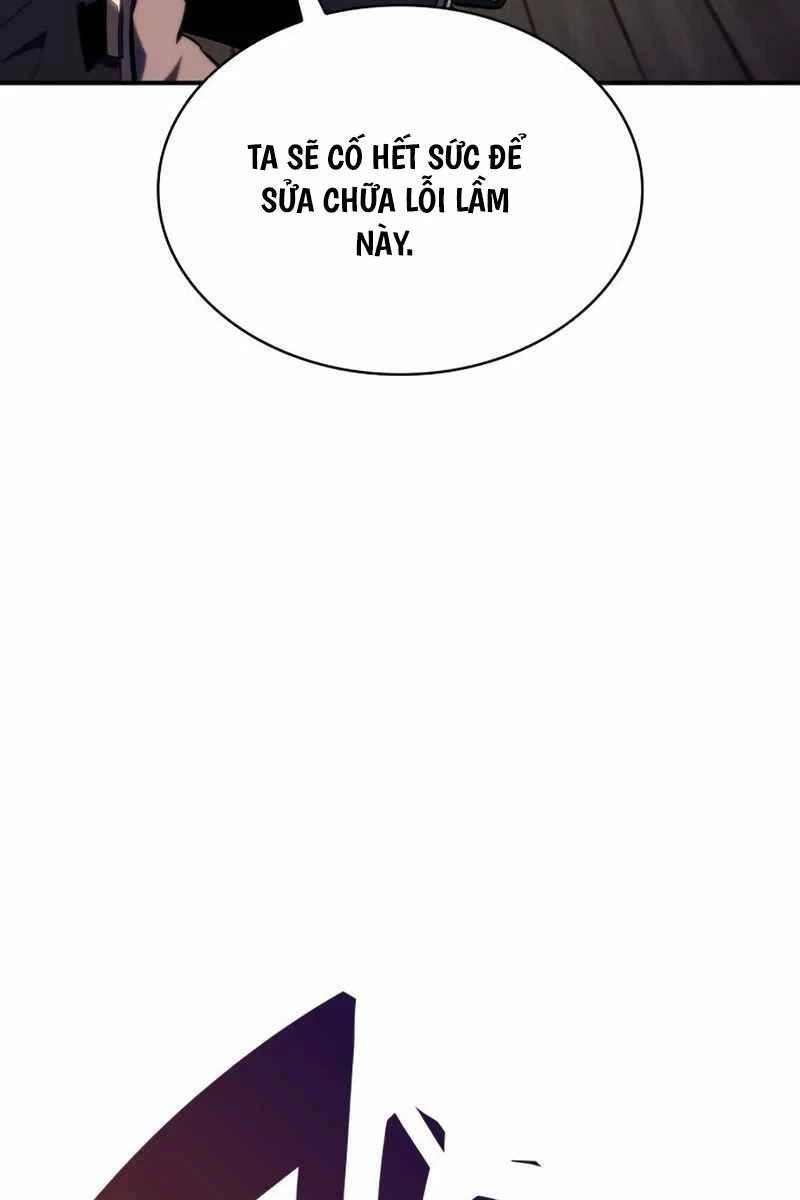 Người Chơi Mới Cấp Tối Đa Chapter 130 - Trang 4