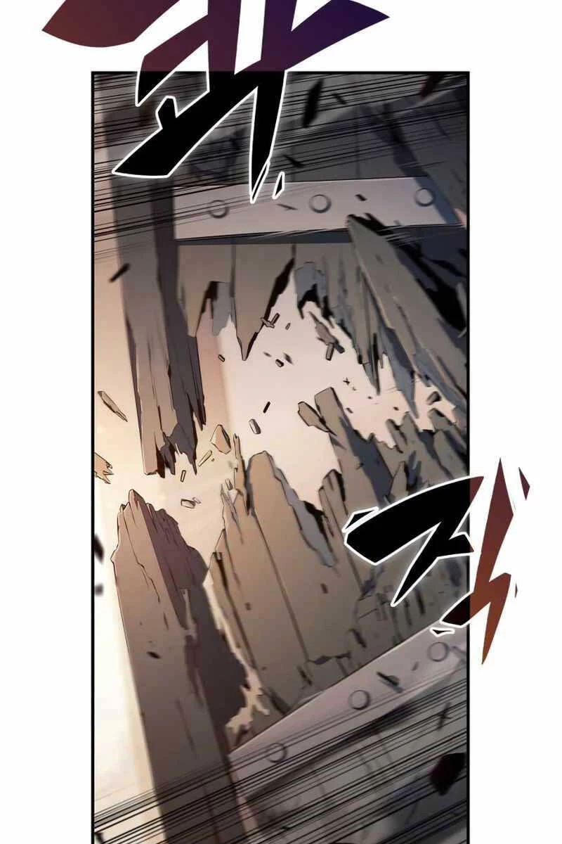 Người Chơi Mới Cấp Tối Đa Chapter 130 - Trang 4