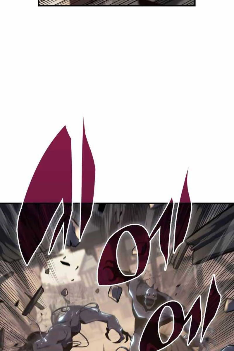 Người Chơi Mới Cấp Tối Đa Chapter 130 - Trang 4