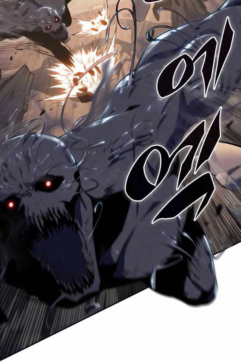 Người Chơi Mới Cấp Tối Đa Chapter 130 - Trang 4