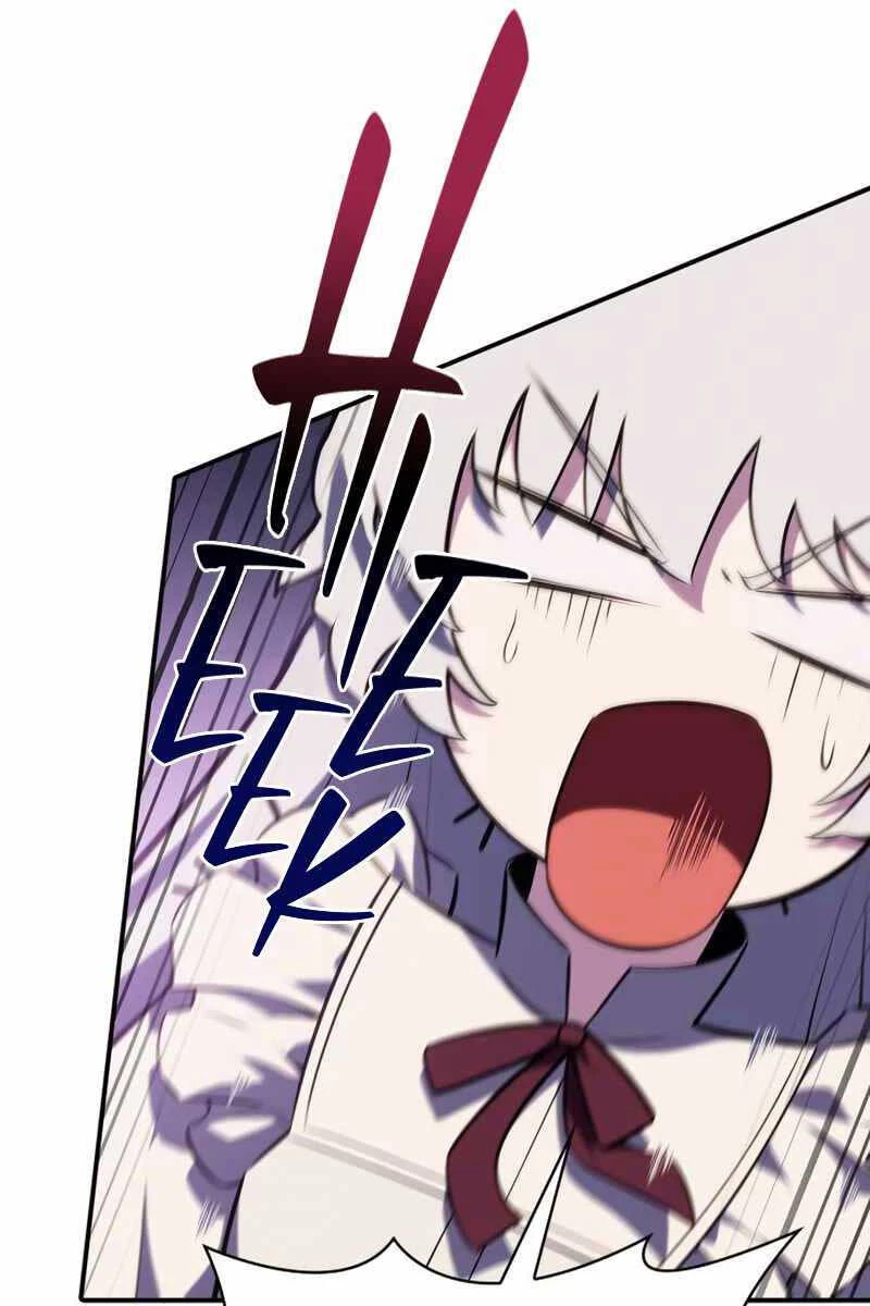 Người Chơi Mới Cấp Tối Đa Chapter 130 - Trang 4