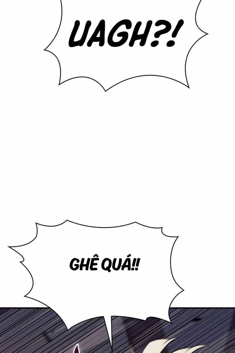 Người Chơi Mới Cấp Tối Đa Chapter 130 - Trang 4