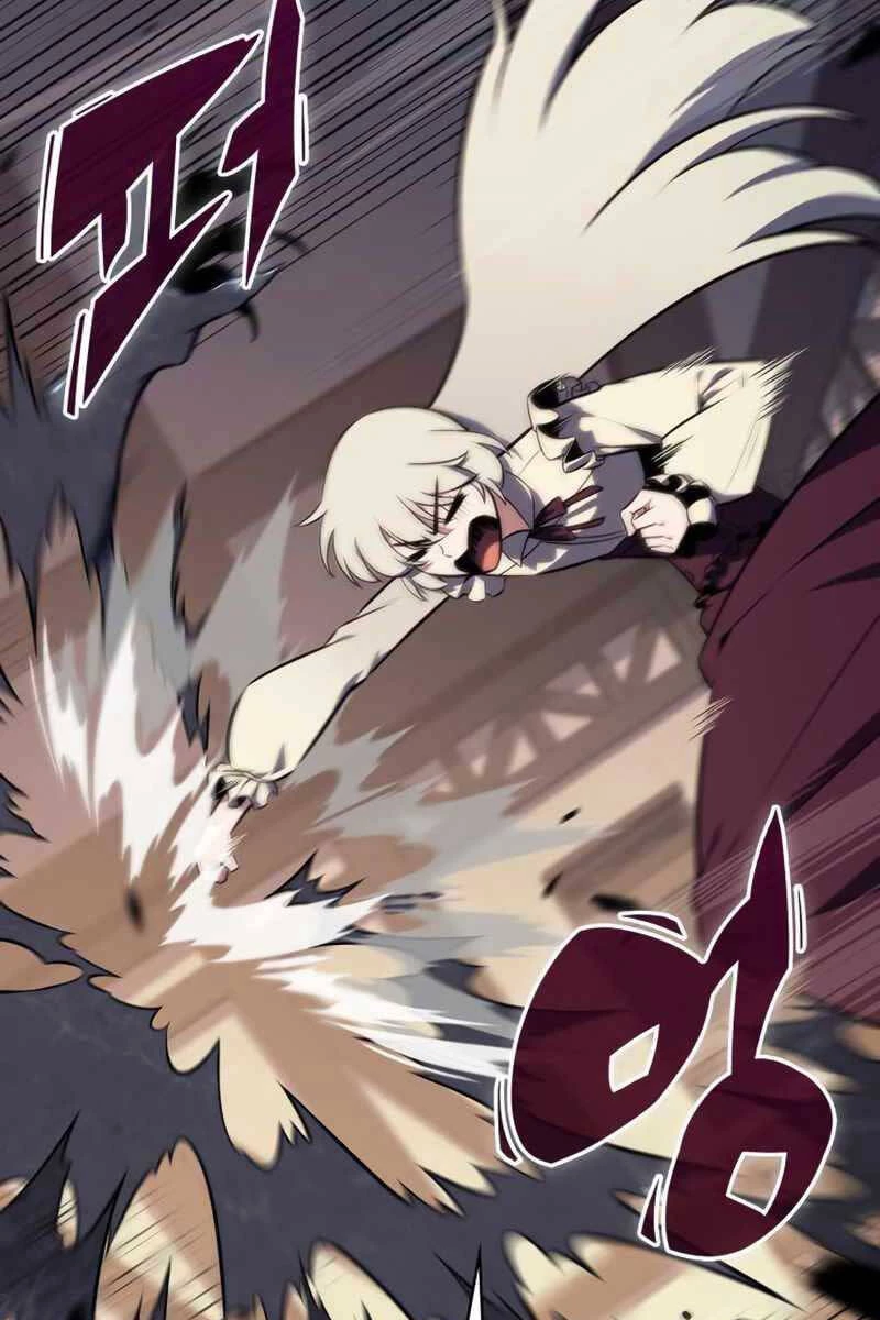 Người Chơi Mới Cấp Tối Đa Chapter 130 - Trang 4