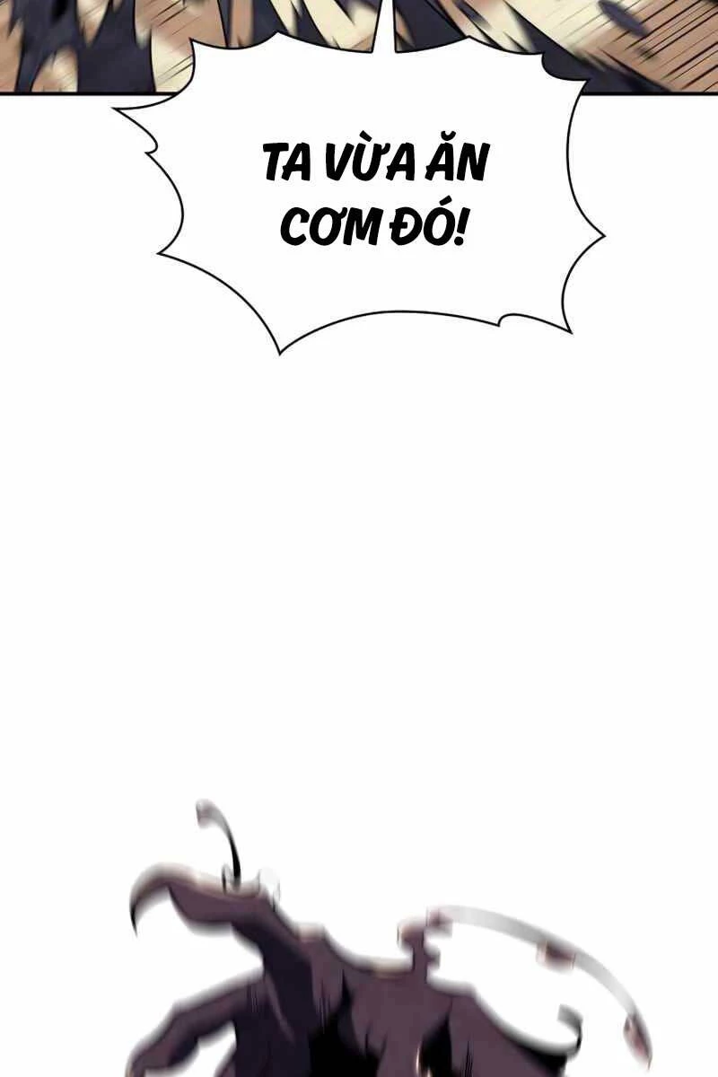 Người Chơi Mới Cấp Tối Đa Chapter 130 - Trang 4