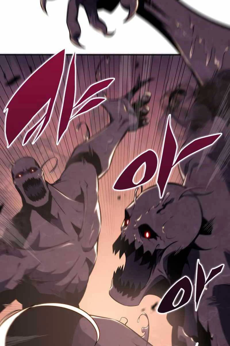 Người Chơi Mới Cấp Tối Đa Chapter 130 - Trang 4