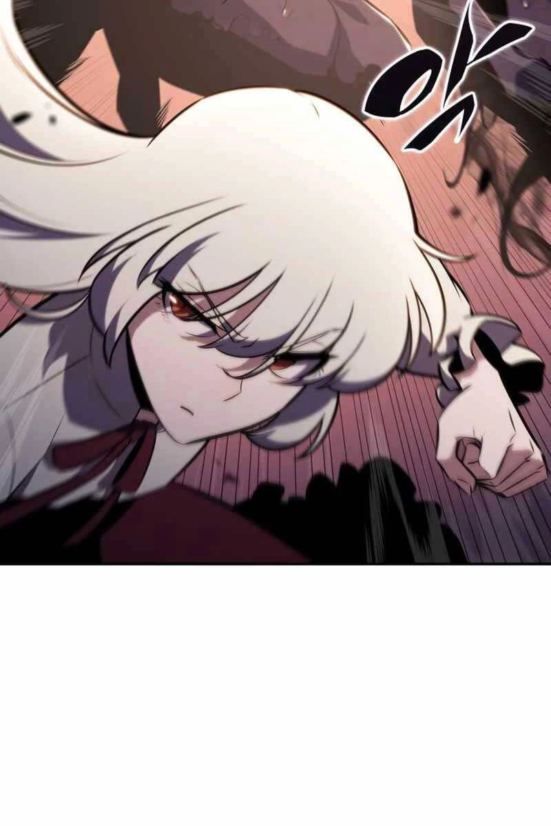 Người Chơi Mới Cấp Tối Đa Chapter 130 - Trang 4