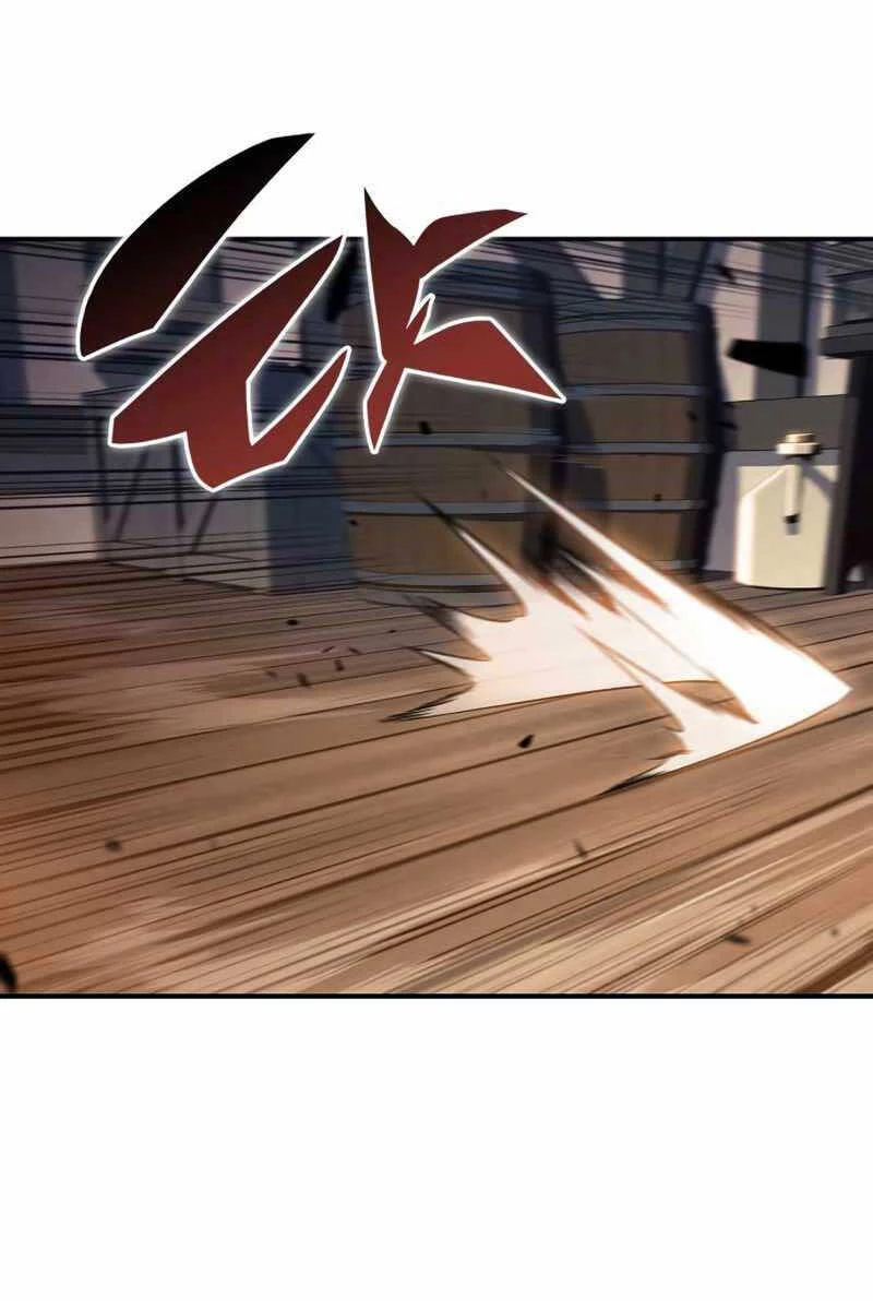 Người Chơi Mới Cấp Tối Đa Chapter 130 - Trang 4