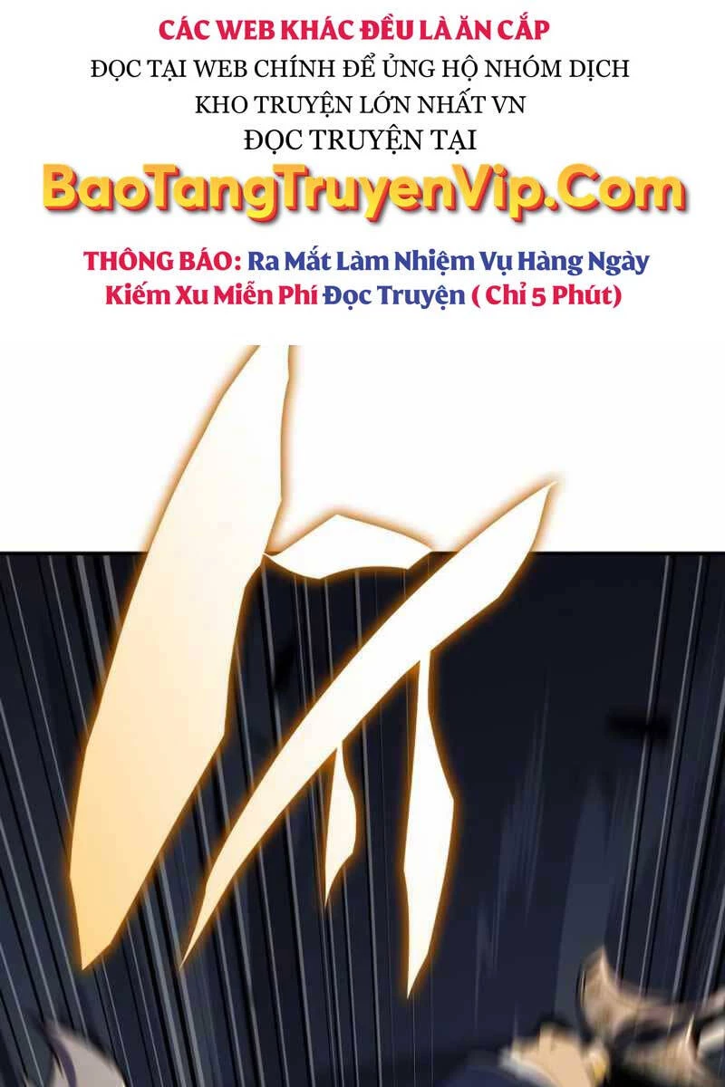 Người Chơi Mới Cấp Tối Đa Chapter 130 - Trang 4