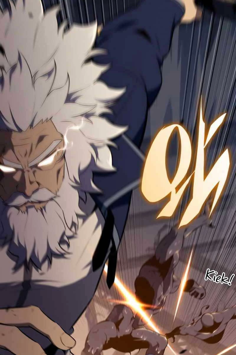 Người Chơi Mới Cấp Tối Đa Chapter 130 - Trang 4