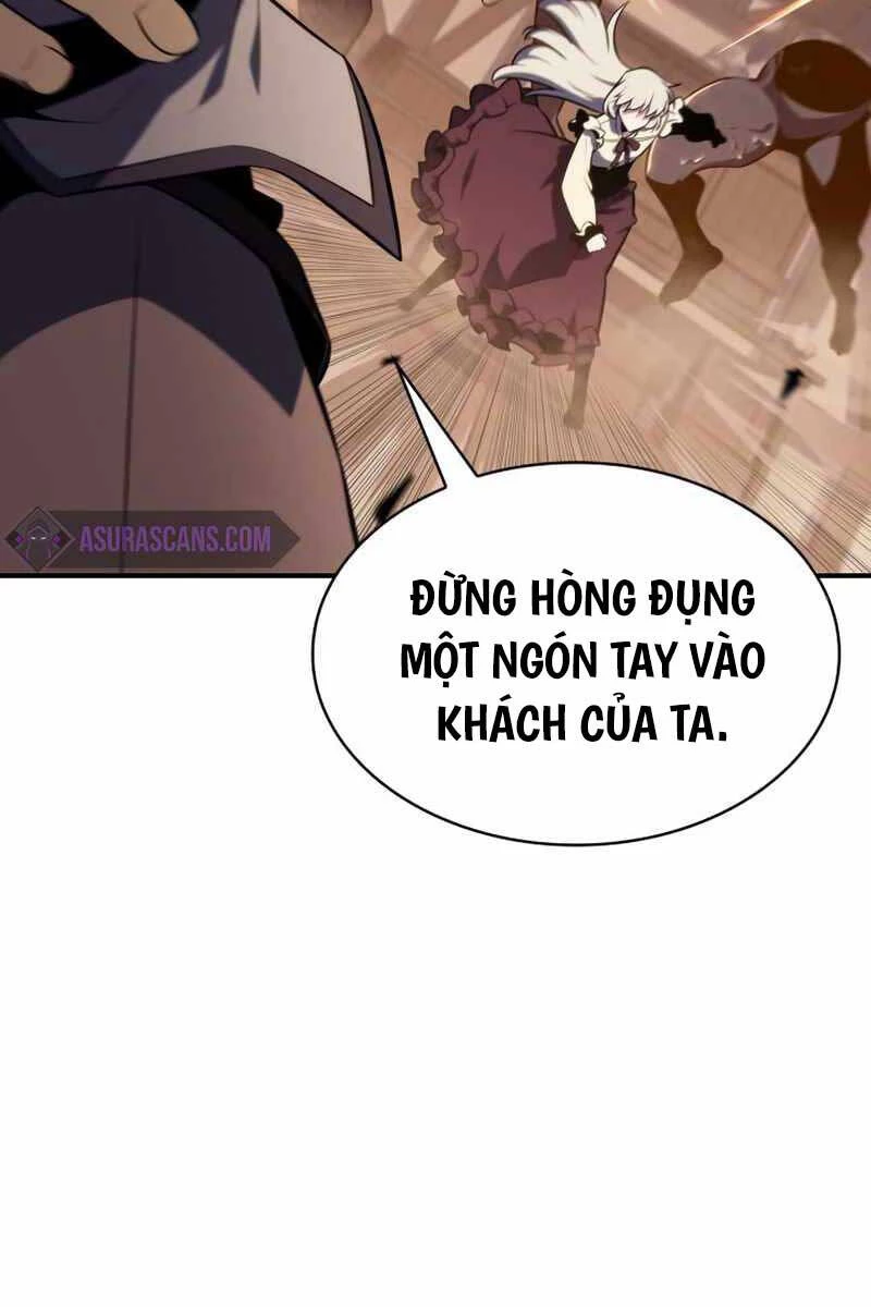 Người Chơi Mới Cấp Tối Đa Chapter 130 - Trang 4