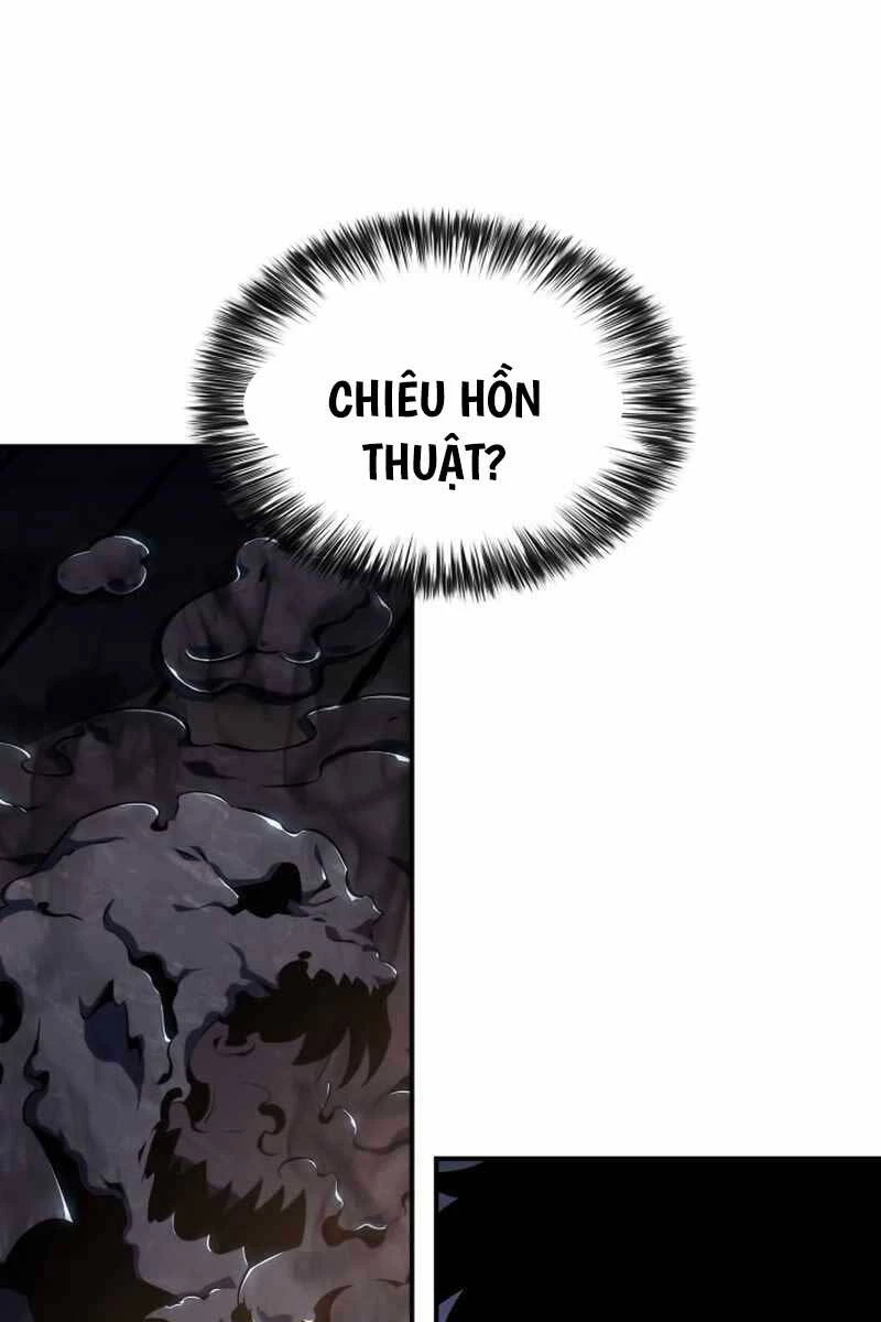 Người Chơi Mới Cấp Tối Đa Chapter 130 - Trang 4