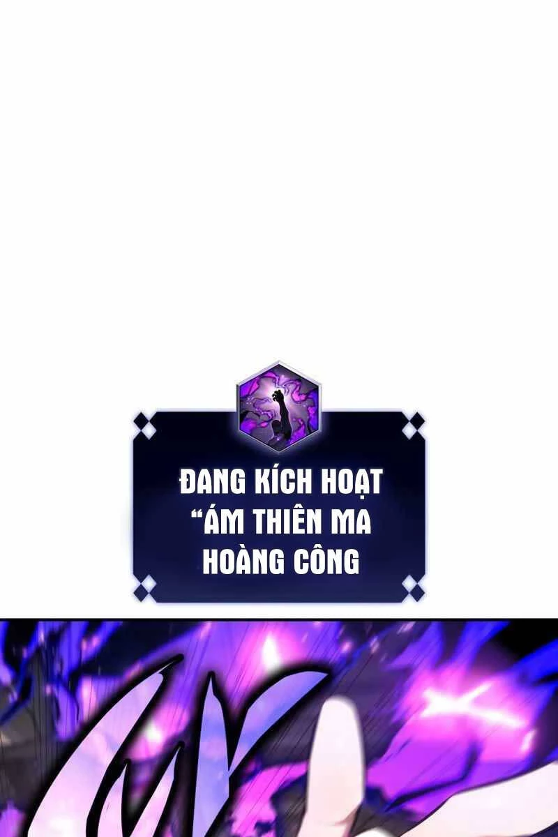 Người Chơi Mới Cấp Tối Đa Chapter 130 - Trang 4