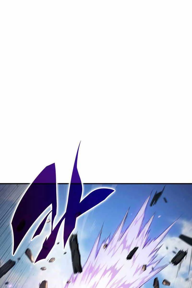 Người Chơi Mới Cấp Tối Đa Chapter 130 - Trang 4