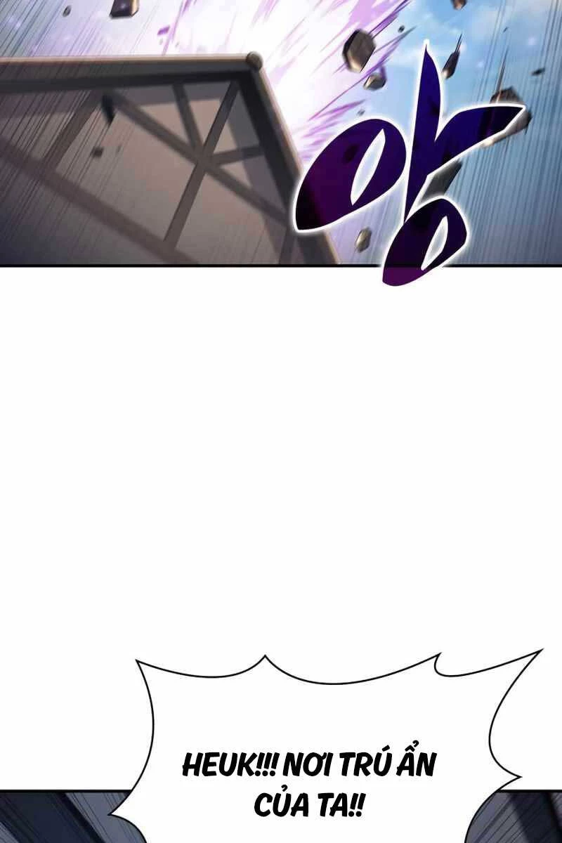 Người Chơi Mới Cấp Tối Đa Chapter 130 - Trang 4