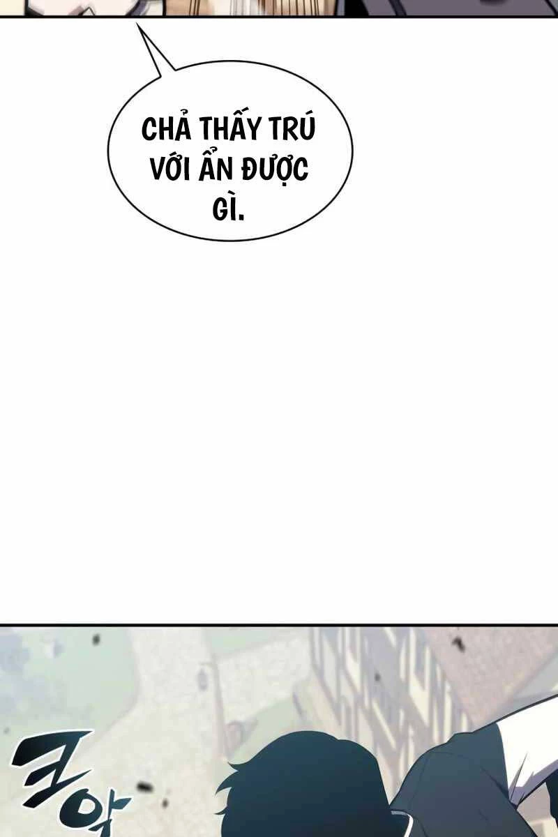 Người Chơi Mới Cấp Tối Đa Chapter 130 - Trang 4