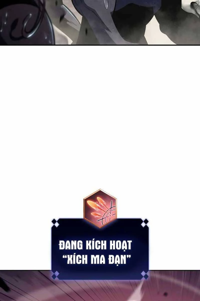 Người Chơi Mới Cấp Tối Đa Chapter 130 - Trang 4
