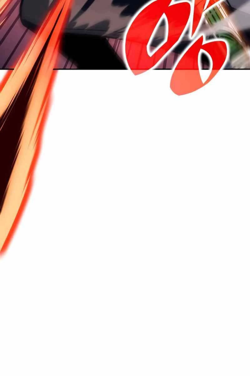 Người Chơi Mới Cấp Tối Đa Chapter 130 - Trang 4