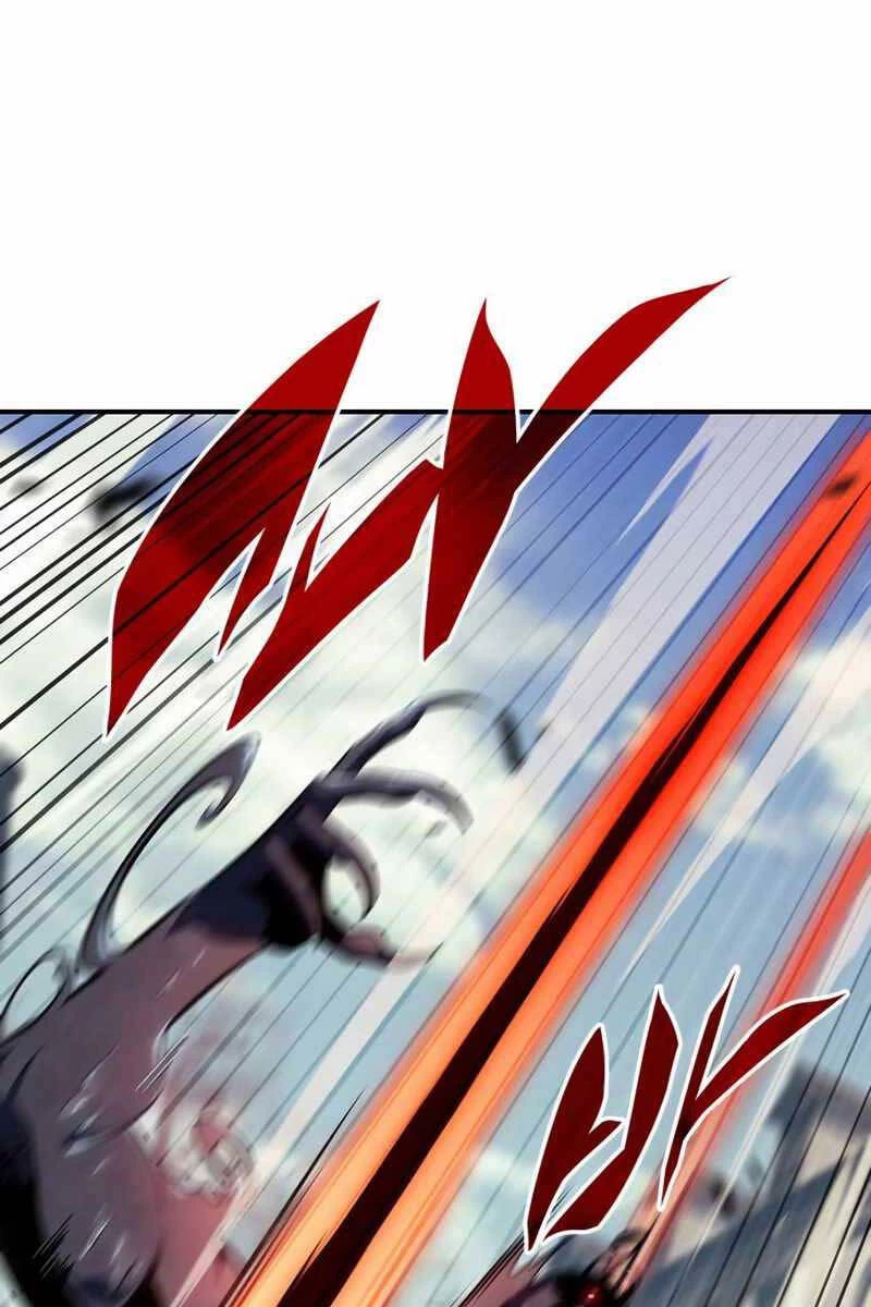 Người Chơi Mới Cấp Tối Đa Chapter 130 - Trang 4