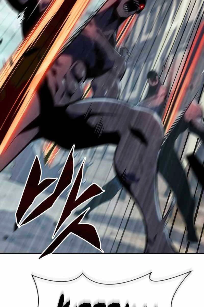 Người Chơi Mới Cấp Tối Đa Chapter 130 - Trang 4